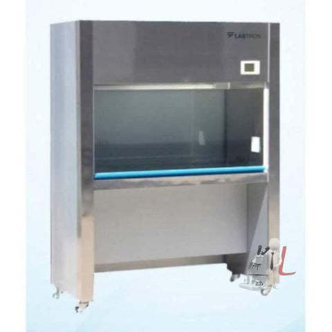 What is a Laminar Air Flow Cabinet and How Does it Work 