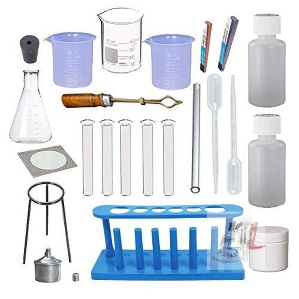 Buy Set/kit mixed tech. chem. products online