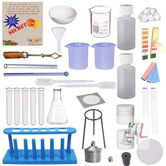 https://cdn.shopify.com/s/files/1/2407/1409/products/chemistry_lab_kit_for_students_Junior_Scientist_Plastic_Chemistry_lab_Utility_2_For_Kids_School_Activity_Project_Multi_Color_9_550x825.jpg?v=1671834279