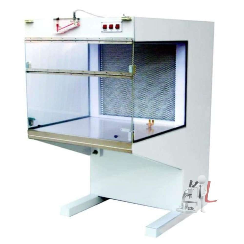 laminar air flow cabinets manufacturers in india