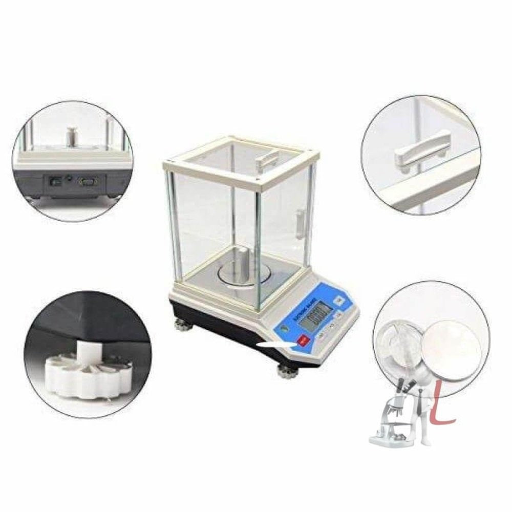 https://cdn.shopify.com/s/files/1/2407/1409/products/mg_digital_analytical_balance_precision_scale_laboratories_supplier_Ambala_cantt_lab_instruments_2.jpg?v=1671831996
