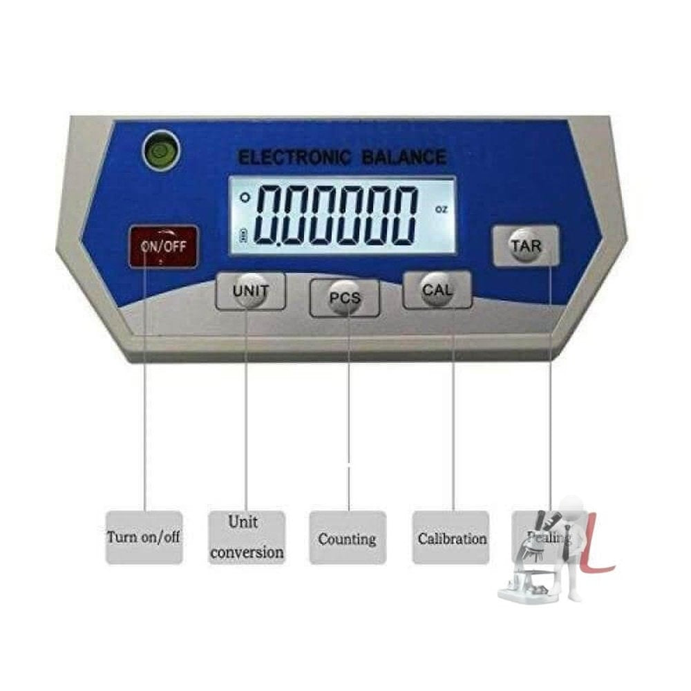 https://cdn.shopify.com/s/files/1/2407/1409/products/mg_digital_analytical_balance_precision_scale_laboratories_supplier_Ambala_cantt_lab_instruments_4.jpg?v=1671831944