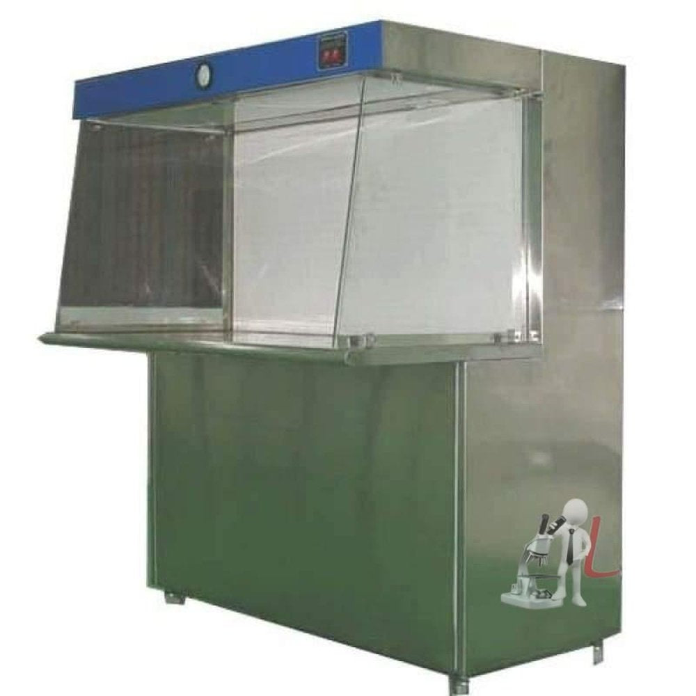 mushroom lab equipment Horizontal Laminar Air Flow