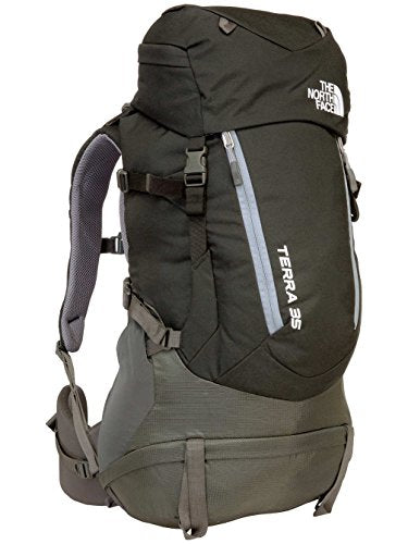 tnf terra 35