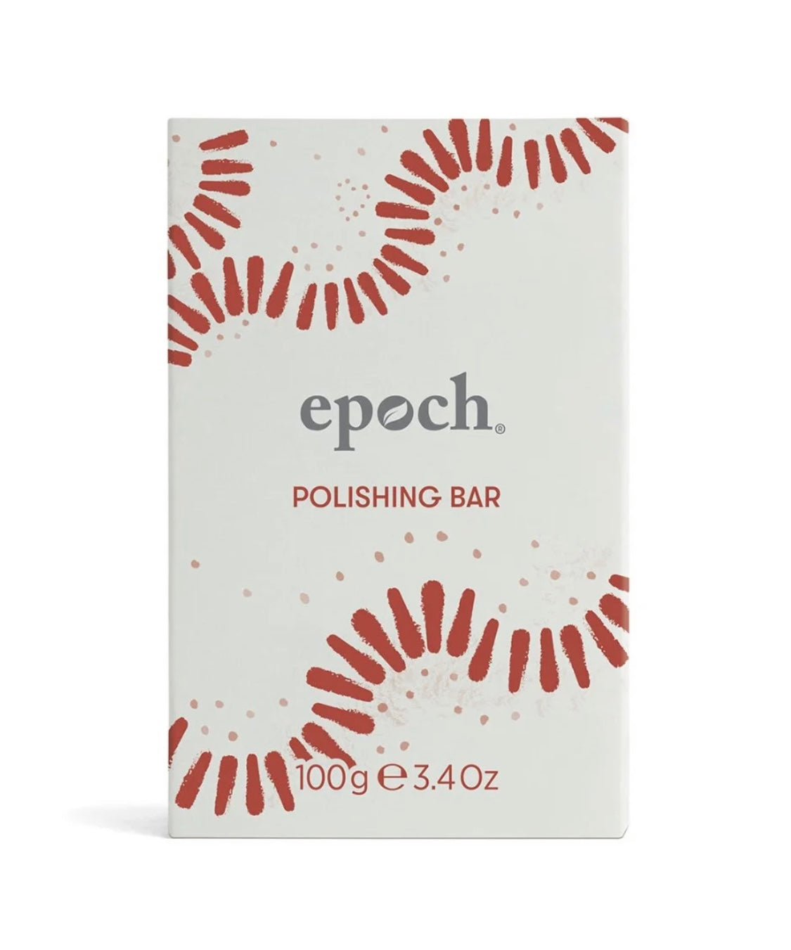 NuSkin epoch Polishing Bar – Pink Rubies Boutique