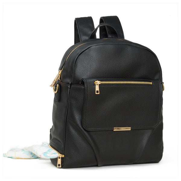 Pretty Pokets - Diaper Bags - Laptop Bags - Backpacks - Totes