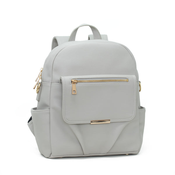 Shop Laptop Backpack Women Teacher Backpack N – Luggage Factory