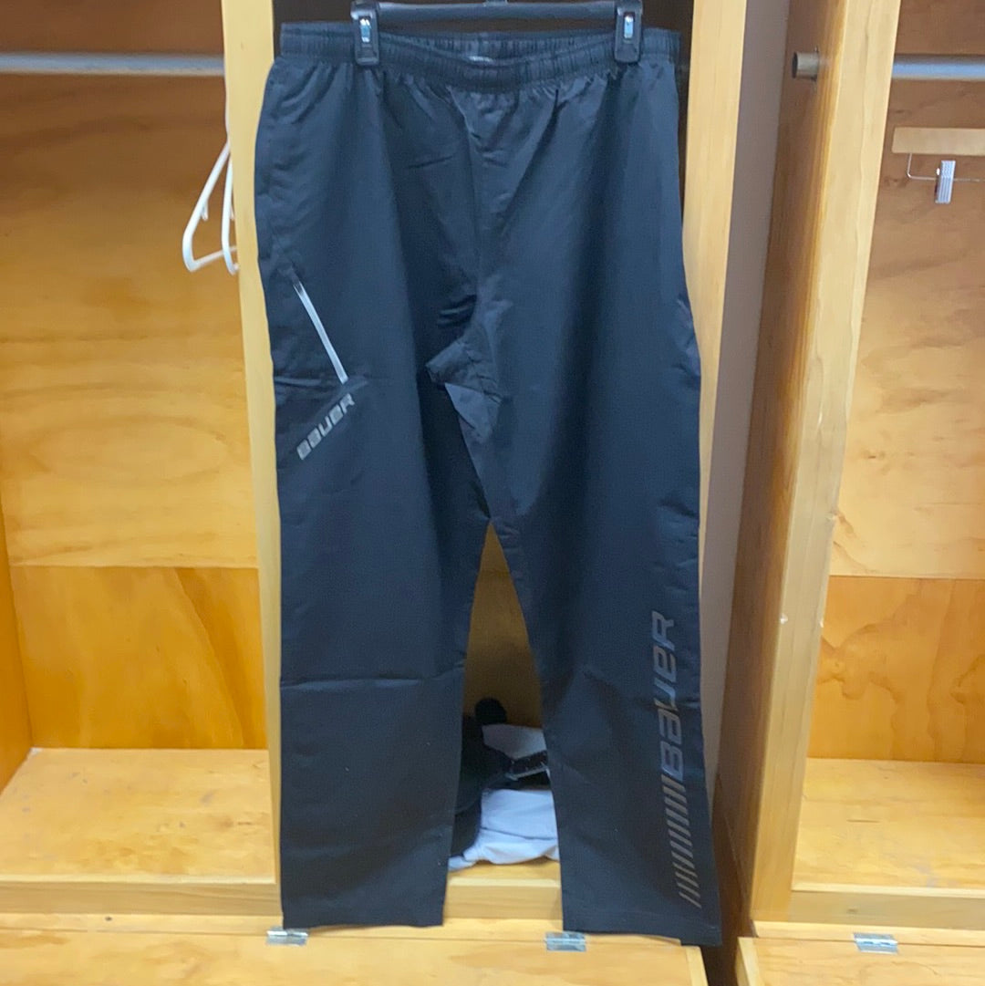 Bauer Hockey Warm Up Pants for sale | New and Used on SidelineSwap