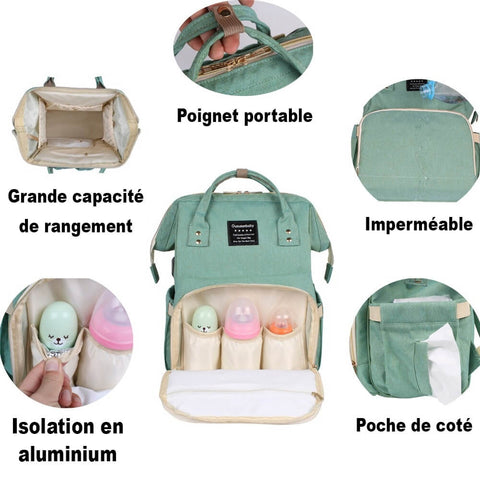 Sac-de-maternité-bébé