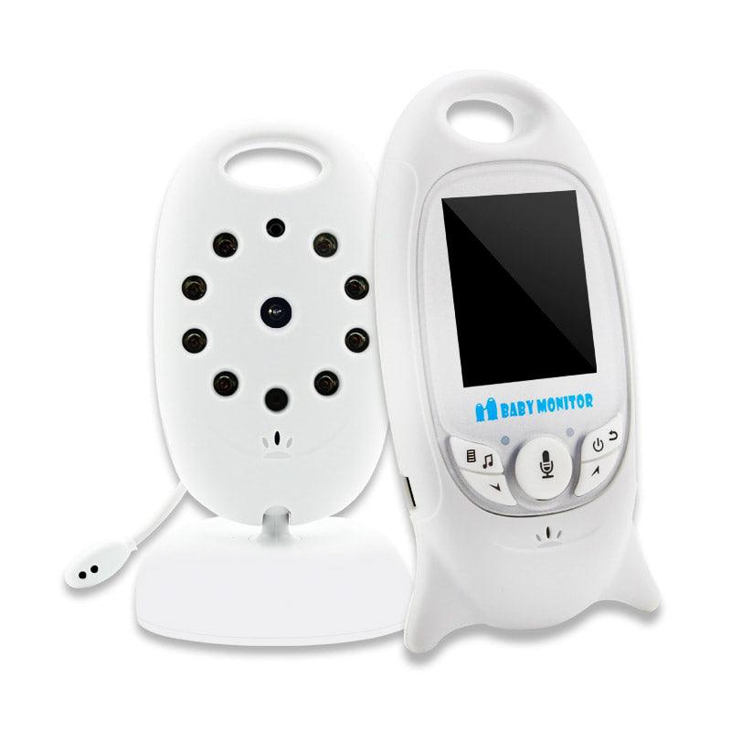 babyphone pour bebe