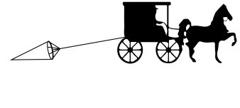 https://cdn.shopify.com/s/files/1/2407/4283/files/New-Amish-Outfitters-logo-White-e1603734189431_480x480.png?v=1657733589
