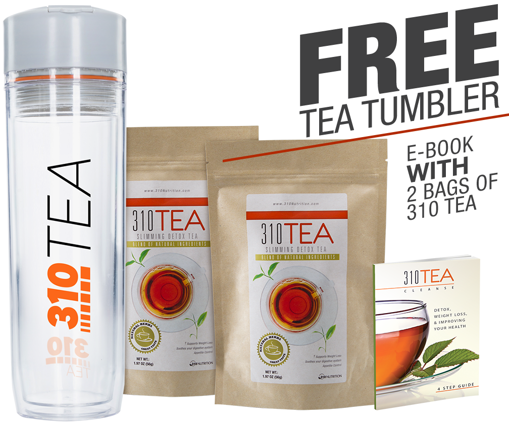 Напиток план. Чай детокс в окей. Detox Tea healthy Life-. Diox teadetox чай. Manhattan Clear Tumbler 310 ml.