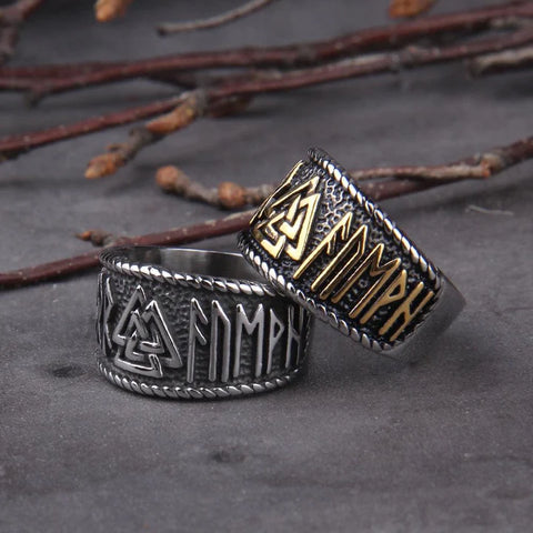 viking-ring-valknut-symbol