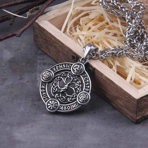 viking-necklace-yggrasil-tree-of-life