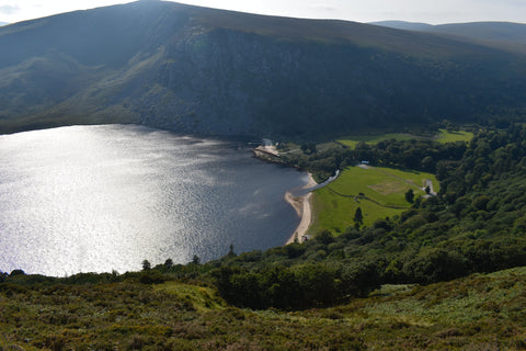 vikings kattegat