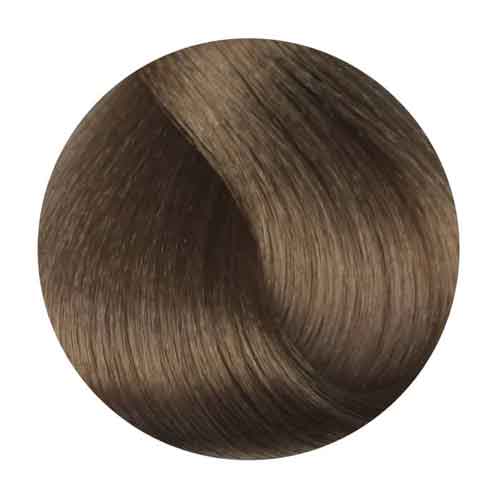 Fanola Hair Coloring Cream [Series 10.0 to 12.7] – Salon Guys