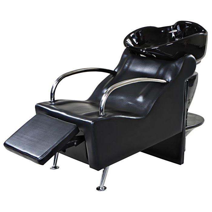 Euro Beauty Salon Shampoo Chair Backwash Sink Bowl Salon Guys