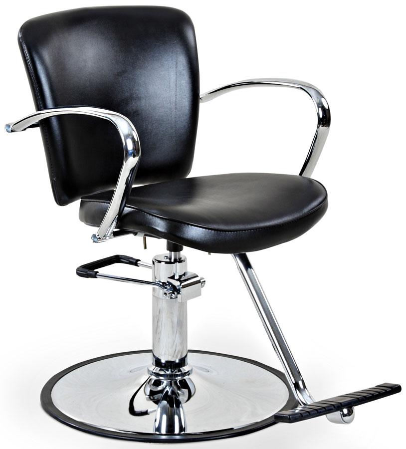 cheap salon styling chairs