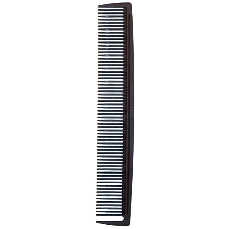 cheap hair combs