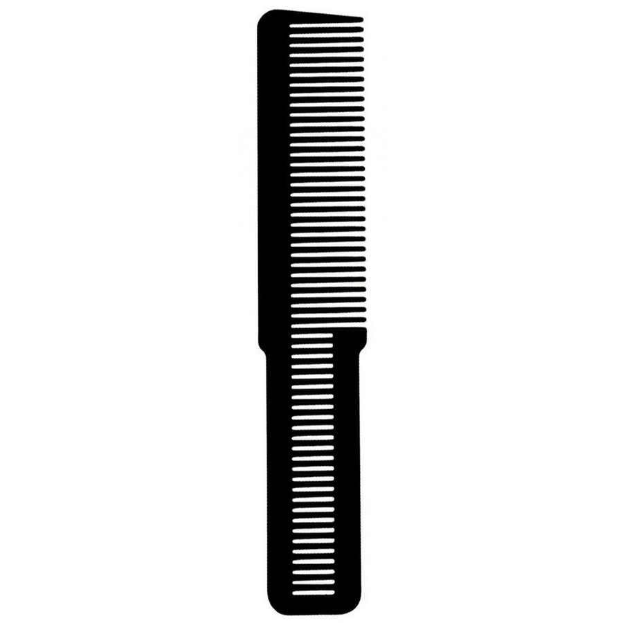 hair shaver comb