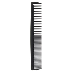 fine comb