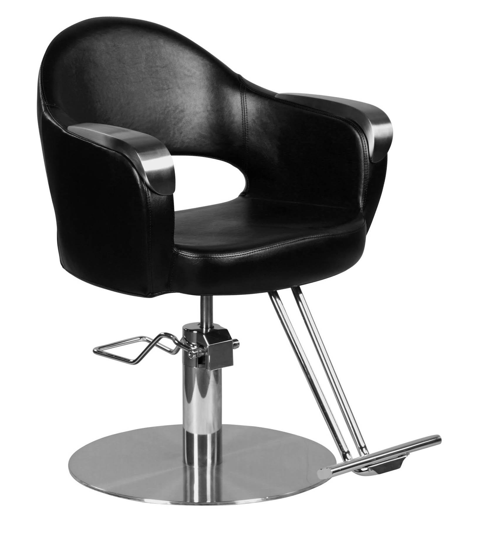 cheap salon styling chairs