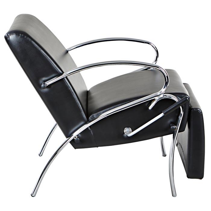 cheap shampoo chairs for sale