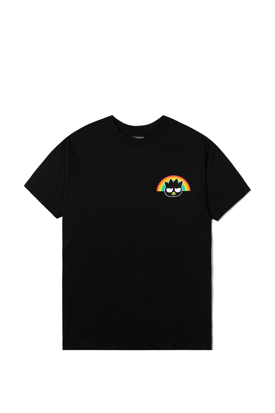 Badtz-Maru T-Shirt – The Hundreds UK
