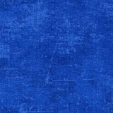 Quilting fabric; Canvas Cobalt by Northcott