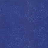 Quilting fabric; Spotted Sapphire by Zen Chic for Moda