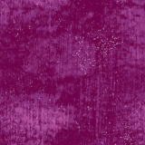 Quilting fabric; Glaze Jam from the Glaze basics collection by Libs Elliott for Andover Fabrics