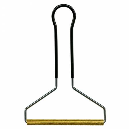 Nook and Cranny Cleaning Tool TGQ140 – GE Designs