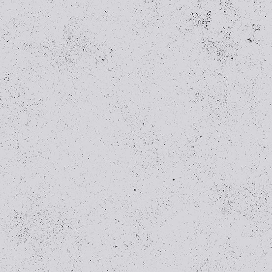 black and white galaxy tumblr