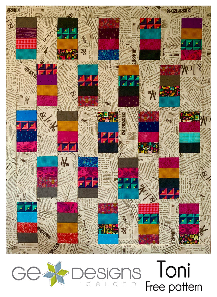 toni-crib-size-quilt-ge-designs