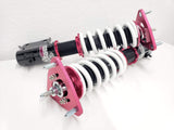 Paragon VS Series Coilovers for Nissan 240 S13