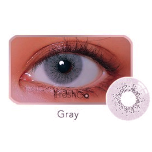 9 Best Colored Contacts, Safe & Affordable, Prescription & Non (2022)