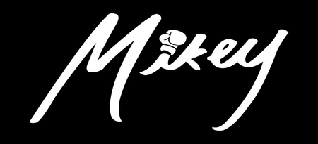 TEAM MIKEY GARCIA SHOP – Team Mikey 