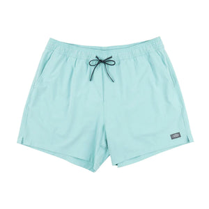 AFTCO Strike Swim Shorts - Phantom Outdoors
