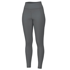 Local Girl Leggings - Phantom Outdoors