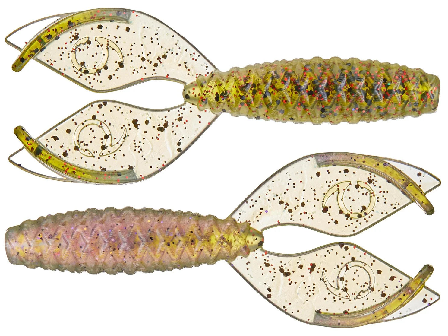 6th Sense Bongo 3.7"