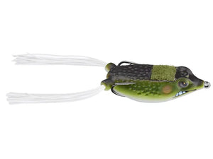 Boom Boom Hollow Body Frogs - Phantom Outdoors