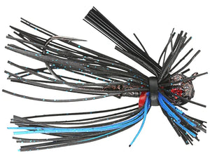 Jewel Finesse Jigs - Phantom Outdoors