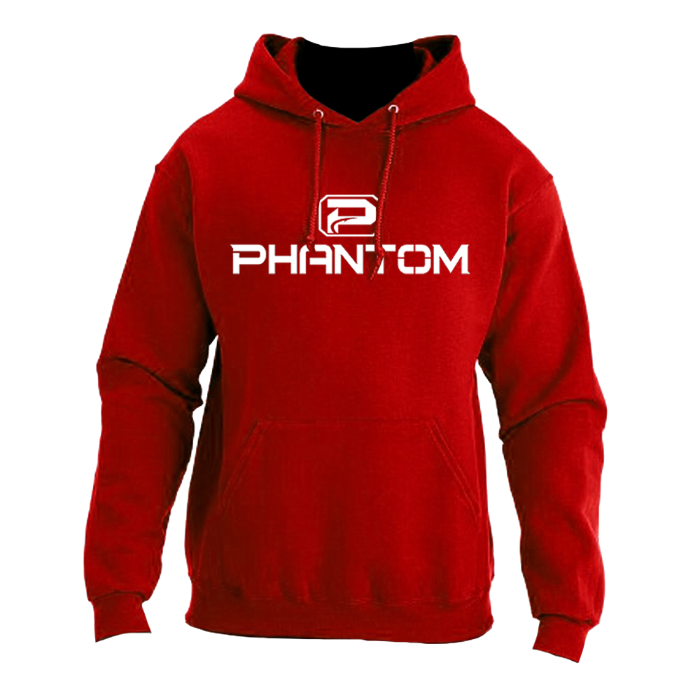 Men's Fishing Clothing | Phantom Fishing | Fishing Apparel Online