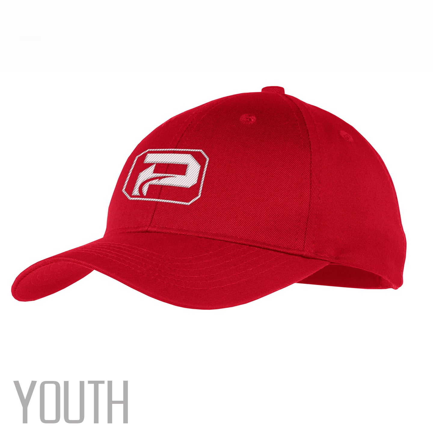 YOUTH PHANTOM HATS - Phantom Outdoors