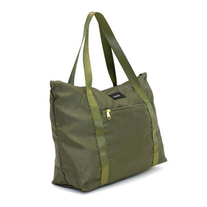 safari side bags