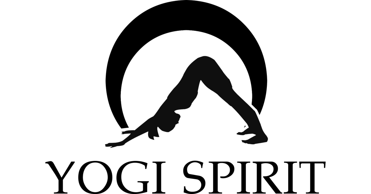 Yogi Spirit