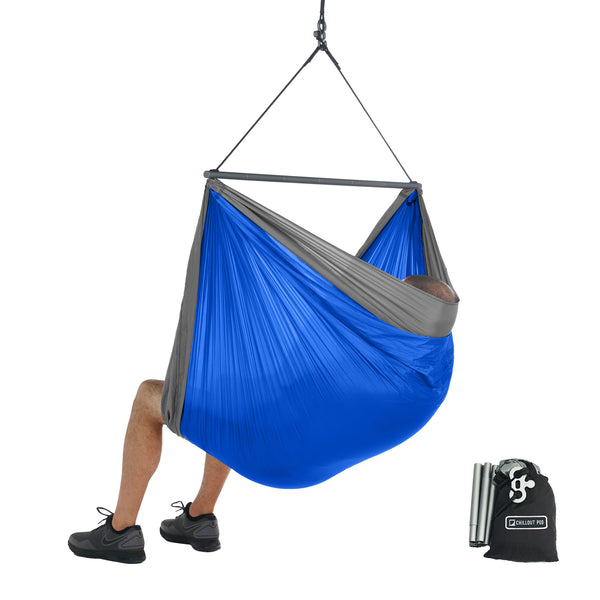 travel hammock chair