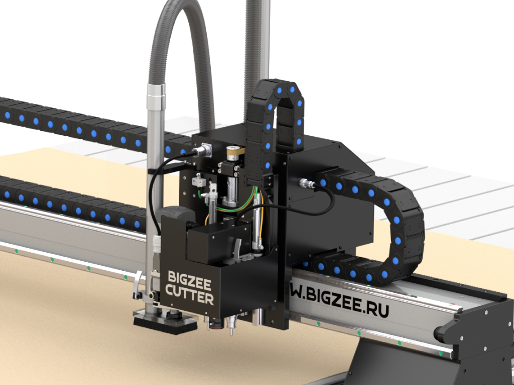 Cutting systems. BIGZEE фрезерный станок. Гравировально-фрезерный станок BIGZEE gl 2040. Плоттер BIGZEE Cutter. BIGZEE gl2030.