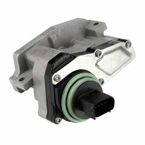 Can I Drive with a Bad Shift Solenoid Pack 42RLE Chrysler Jeep? – HJL  Autoparts