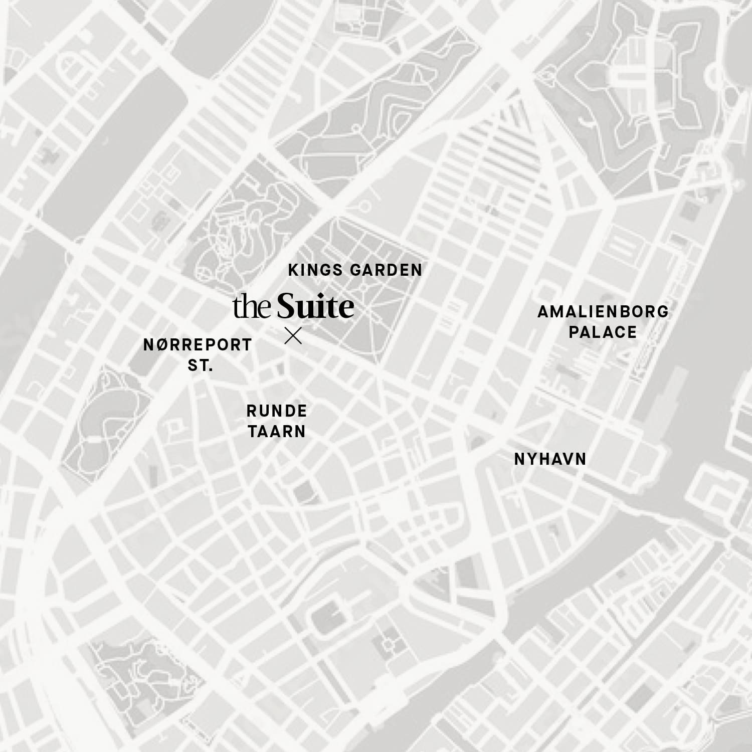 Map-The-Suite-About-Vintage-jpg
